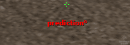 1624931778579.png