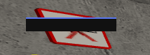 1624945623121.png