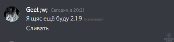 1624987380281.png