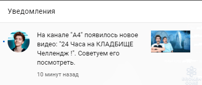 1625044486399.png