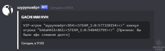 1625052553363.png
