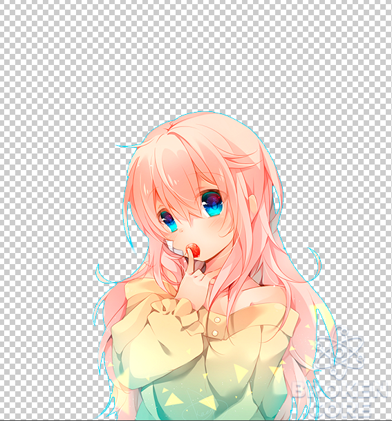 1625054053750.png