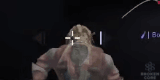 1625057632268.png