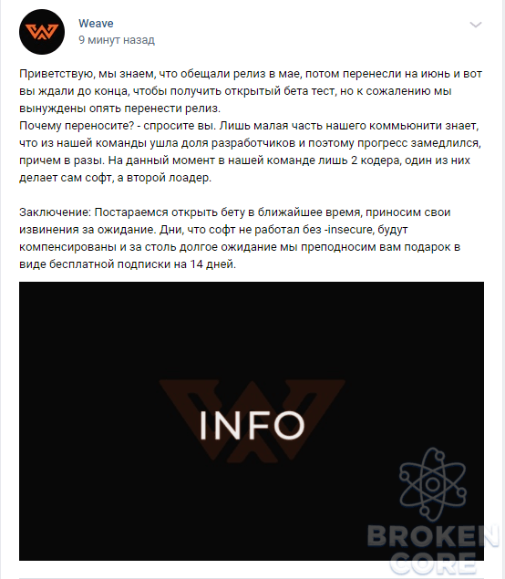 1625087468923.png