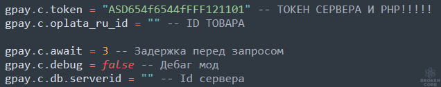 1625087786867.png