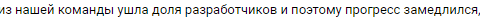 1625127701860.png