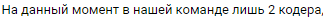 1625127725418.png