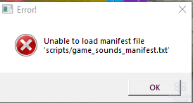 1625130482149.png