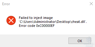 1625133505048.png