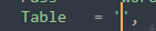 1625134445092.png