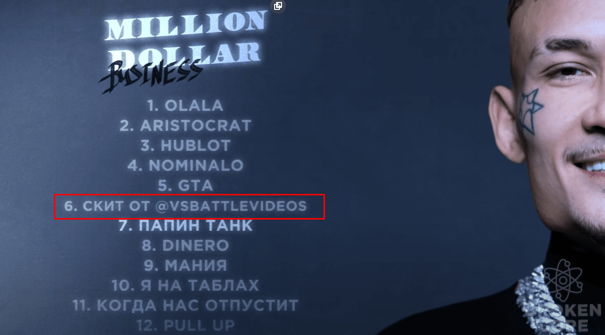 1625147404586.png
