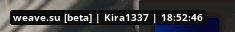 1625154776121.png