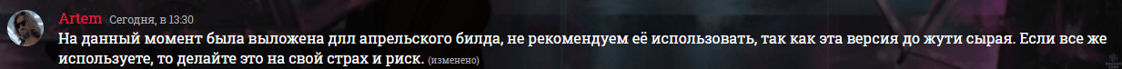 1625154937963.png