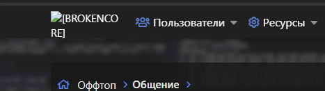1625155242187.png