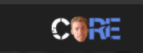 1625155278401.png