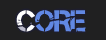 1625155613019.png