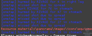 1625167670064.png
