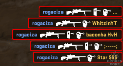 1625181089897.png