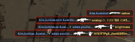 1625181170136.png