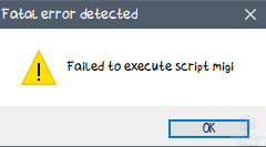 1625215357497.png