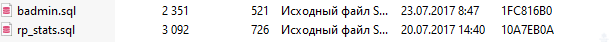 1625240250338.png