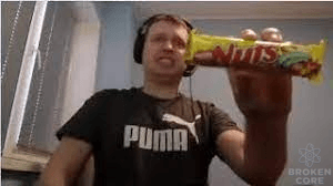 1625242890514.png