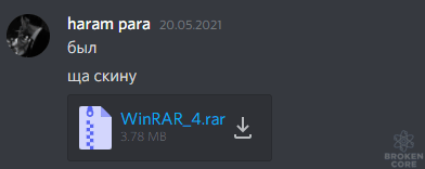 1625248834177.png