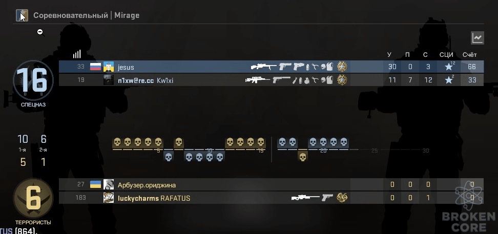 1625317133340.png