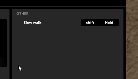 1625387871717.png