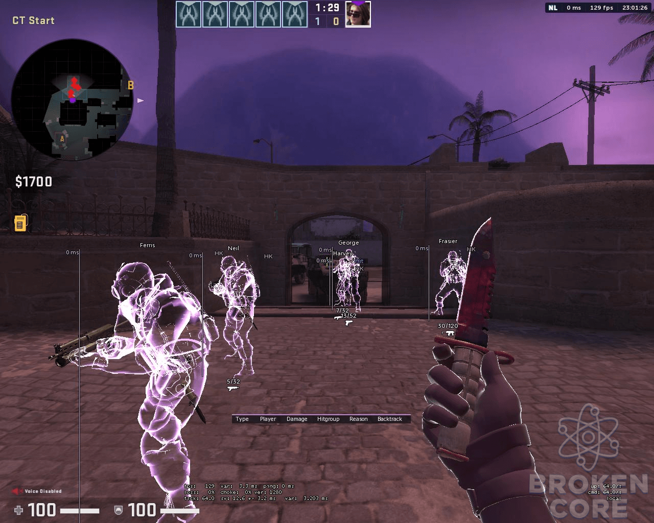 1625391226736.png