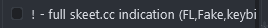 1625399979293.png