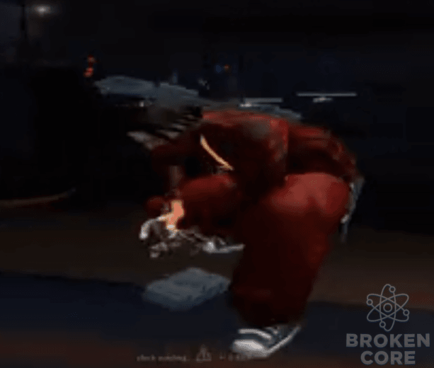 1625474094144.png