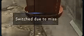 1625489252956.png