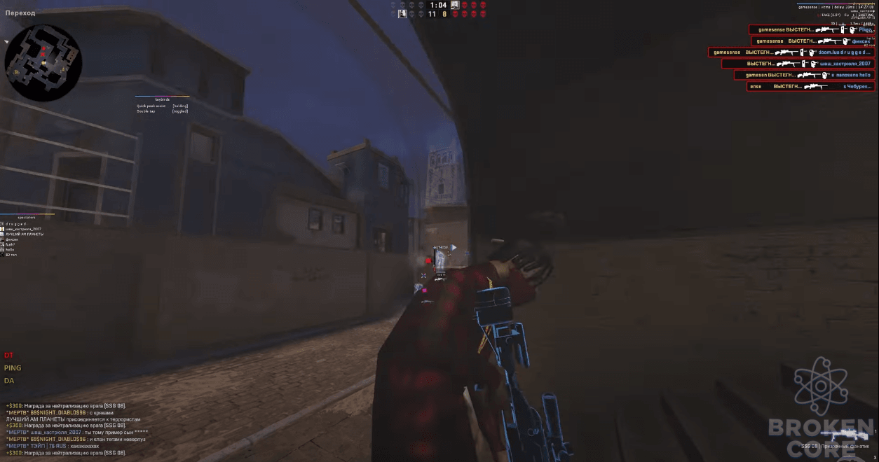 1625509974465.png