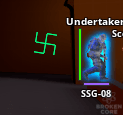 1625513108606.png