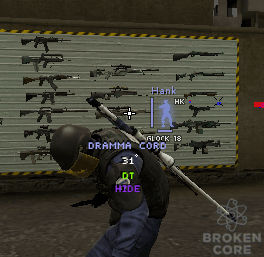1625583353048.png