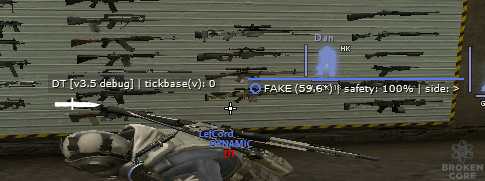 1625585024817.png