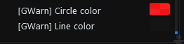 1625636244730.png