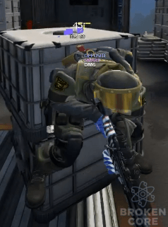 1625643738316.png
