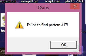 1625644443268.png
