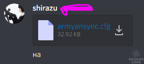 1625651612825.png