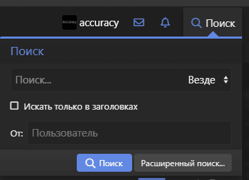 1625656841767.png