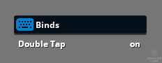 1625679458462.png
