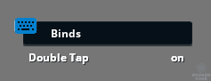 1625679513463.png