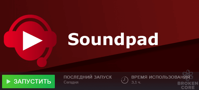 1625699494073.png
