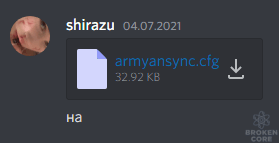 1625755016025.png