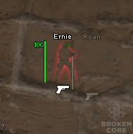 1625812943108.png