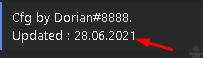 1625835931535.png