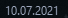 1625900637953.png
