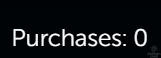 1625908088423.png